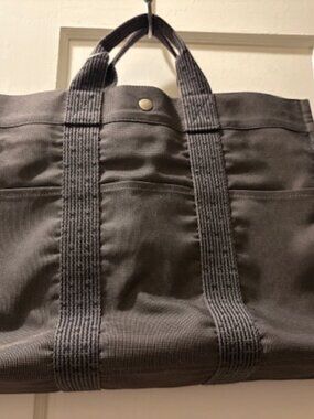 Hermes Large Tote